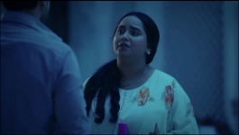 Mann Atisundar - 20th June 2026